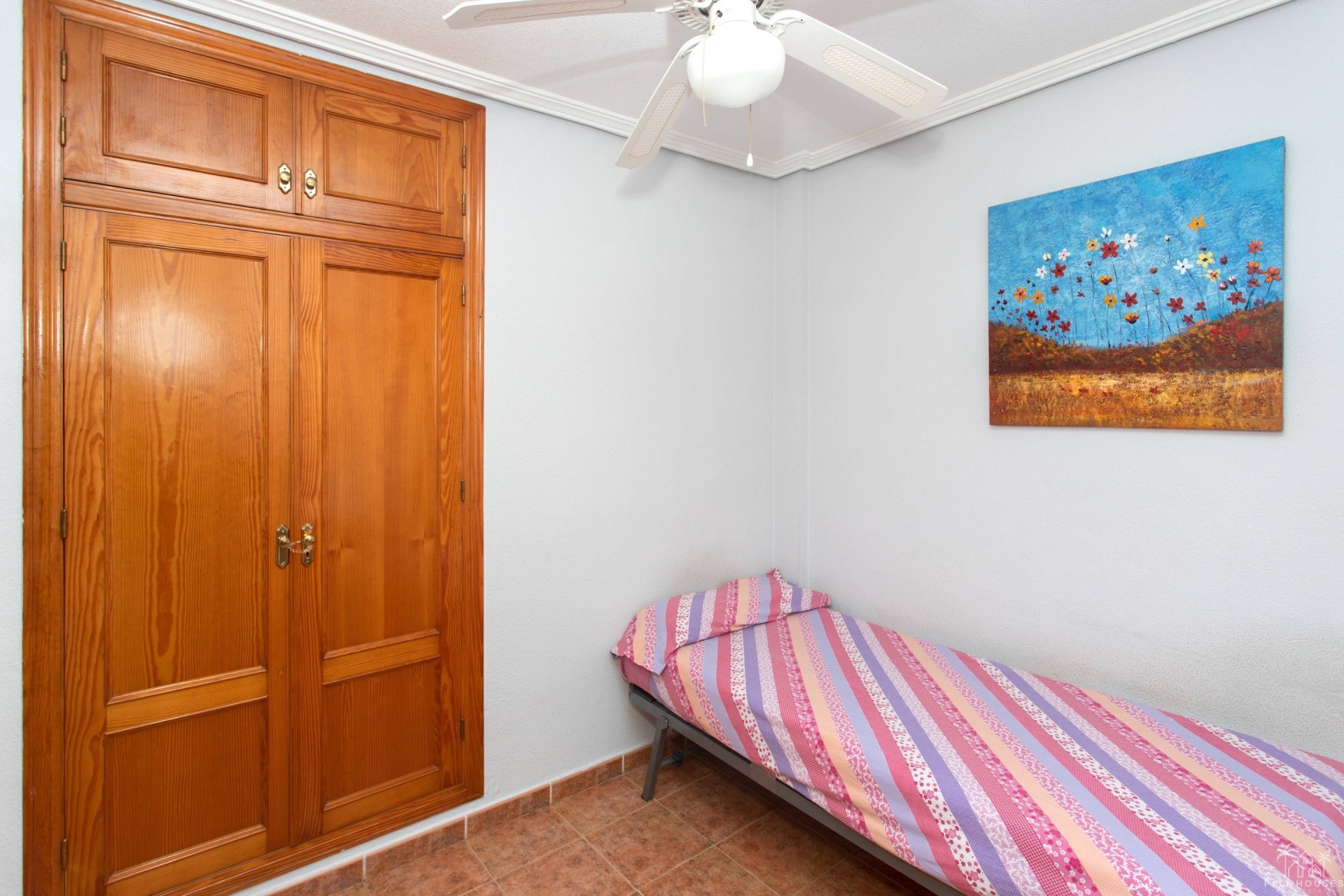 Venta - Apartment - Orihuela Costa - Rocio Del Mar