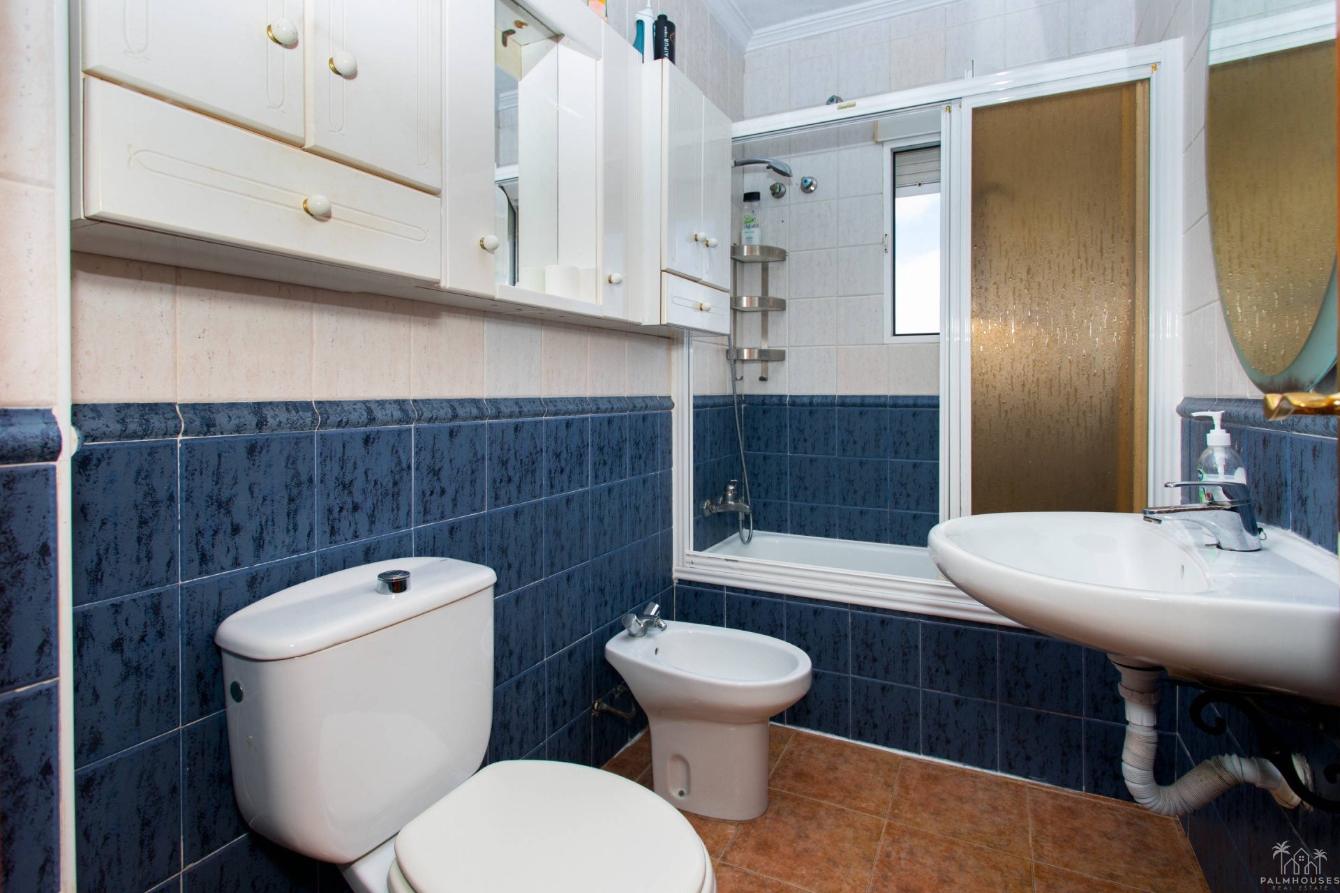 Venta - Apartment - Orihuela Costa - Rocio Del Mar
