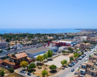 Venta - Apartment - Orihuela Costa - Rocio Del Mar