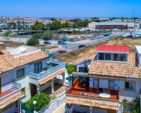 Venta - Apartment - Orihuela Costa - Rocio Del Mar