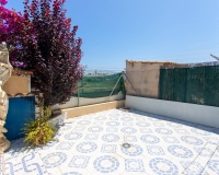 Venta - Apartment - Orihuela Costa - Rocio Del Mar