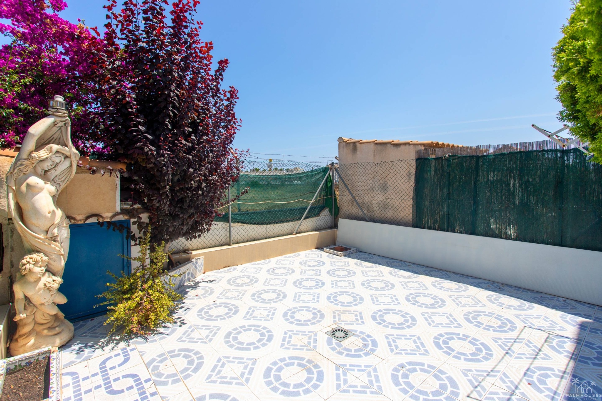 Venta - Apartment - Orihuela Costa - Rocio Del Mar