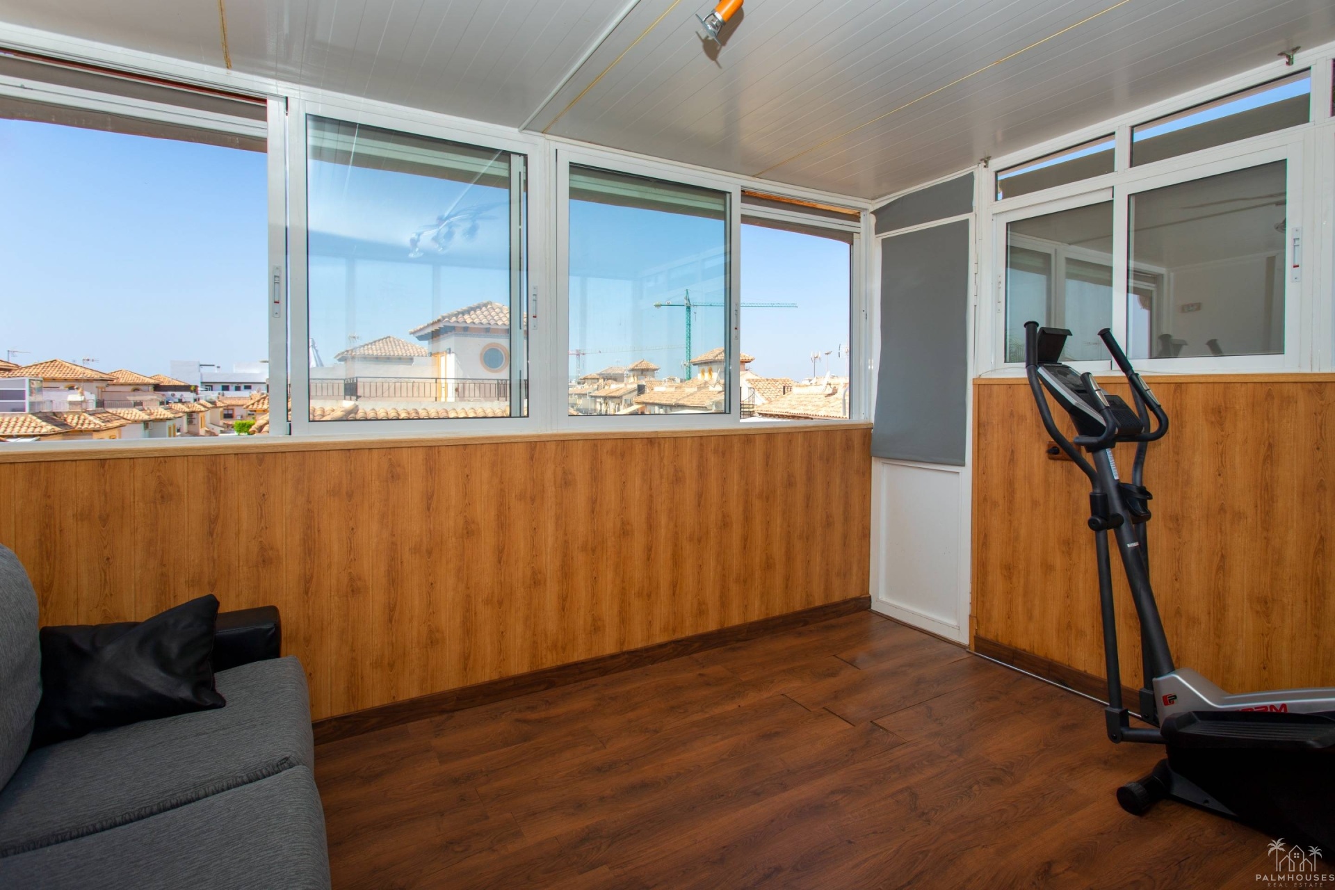 Venta - Apartment - Orihuela Costa - Rocio Del Mar