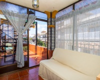 Venta - Apartment - Orihuela Costa - Rocio Del Mar