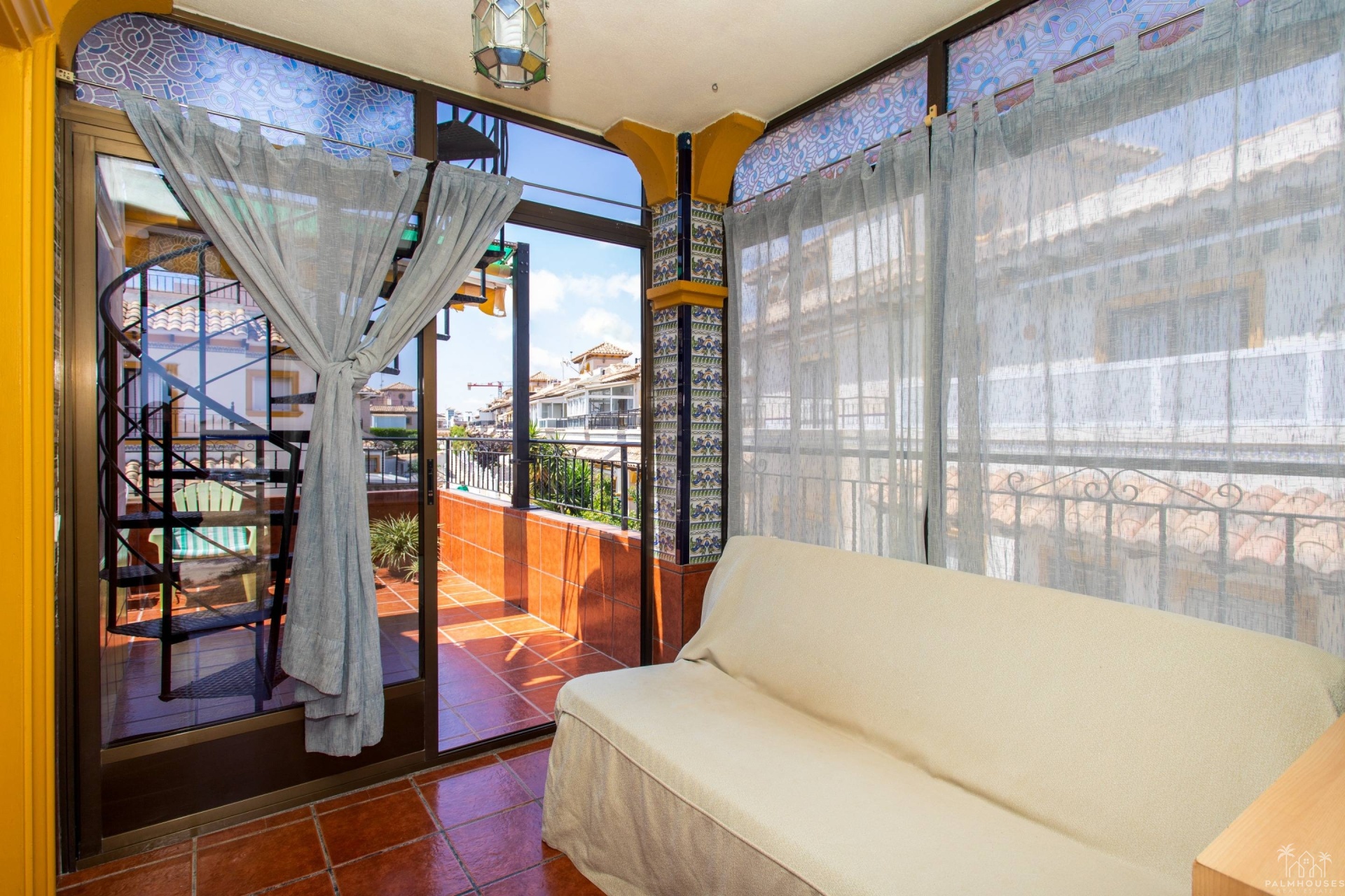 Venta - Apartment - Orihuela Costa - Rocio Del Mar