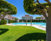 Venta - Apartment - Orihuela Costa - Rocio Del Mar