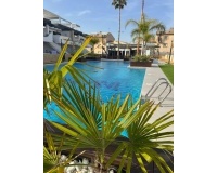 Venta - Apartment - Orihuela Costa - Rocio del mar