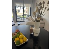 Venta - Apartment - Orihuela Costa - Rocio del mar