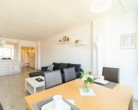 Venta - Apartment - Orihuela Costa - Rocio del mar