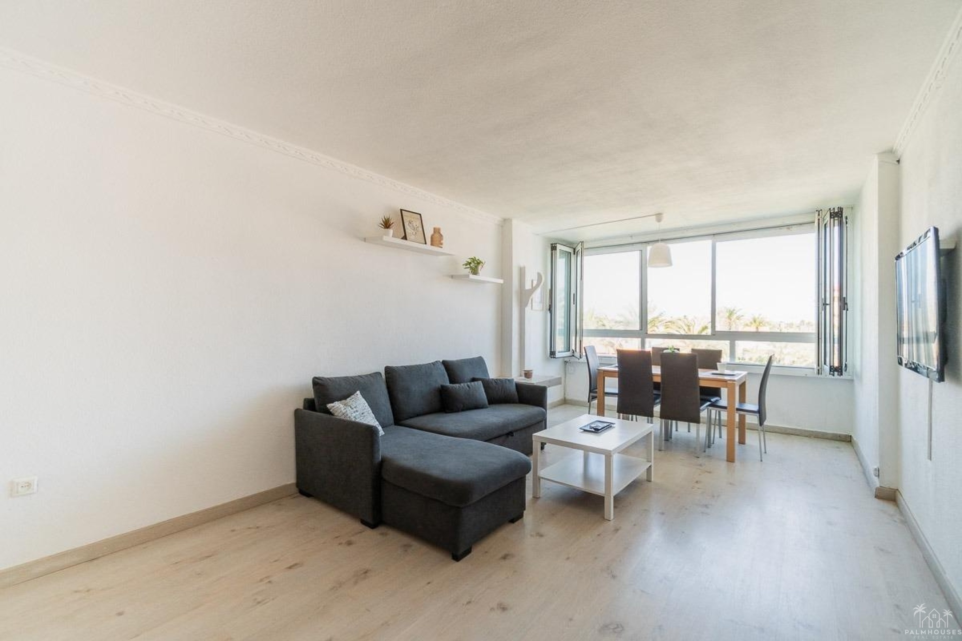 Venta - Apartment - Orihuela Costa - Rocio del mar