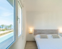 Venta - Apartment - Orihuela Costa - Rocio del mar