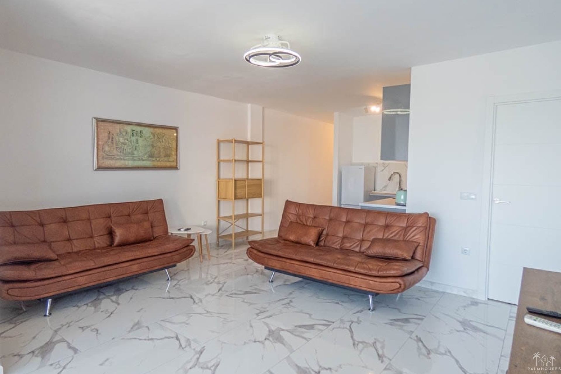 Venta - Apartment - Orihuela Costa - Villamartin