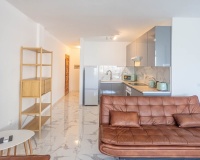 Venta - Apartment - Orihuela Costa - Villamartin