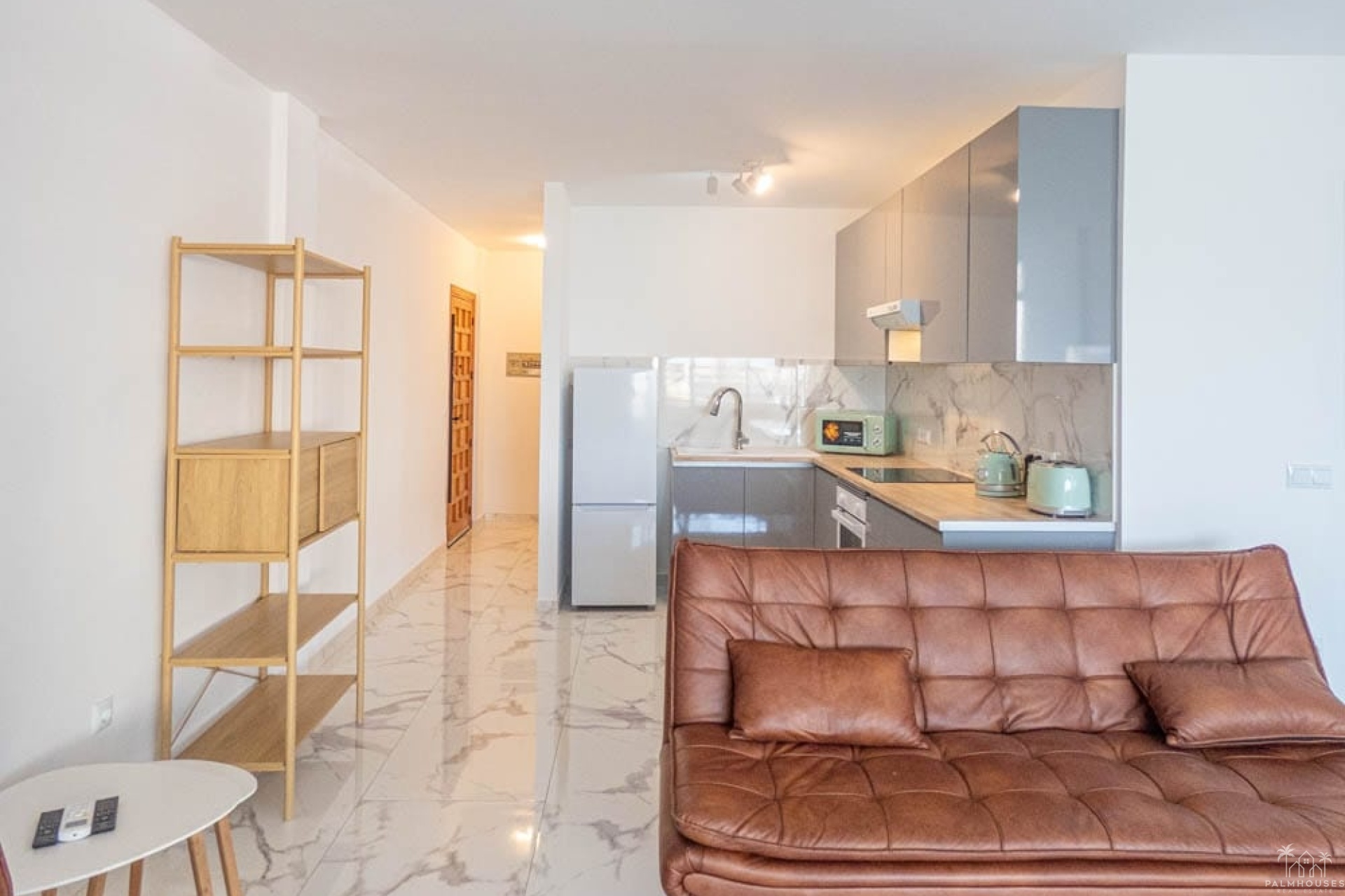 Venta - Apartment - Orihuela Costa - Villamartin