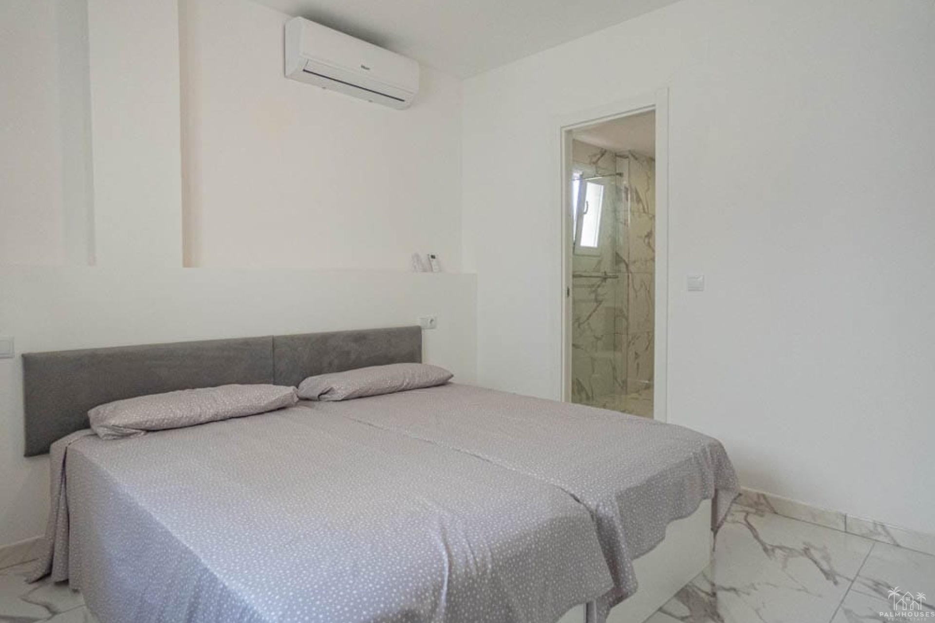 Venta - Apartment - Orihuela Costa - Villamartin