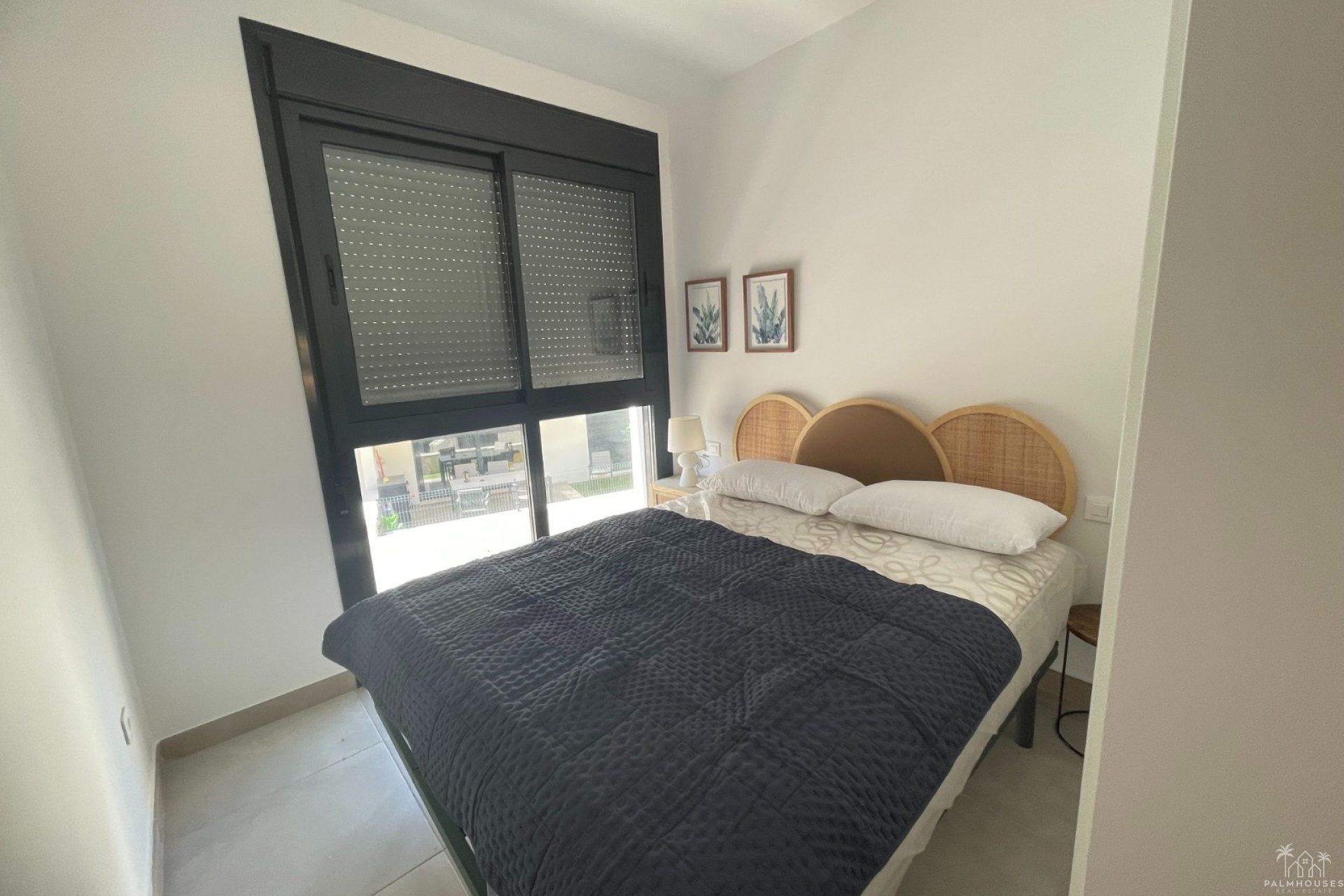 Venta - Apartment - Orihuela Costa - Villamartin