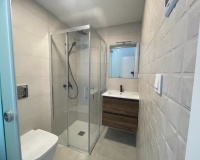 Venta - Apartment - Orihuela Costa - Villamartin