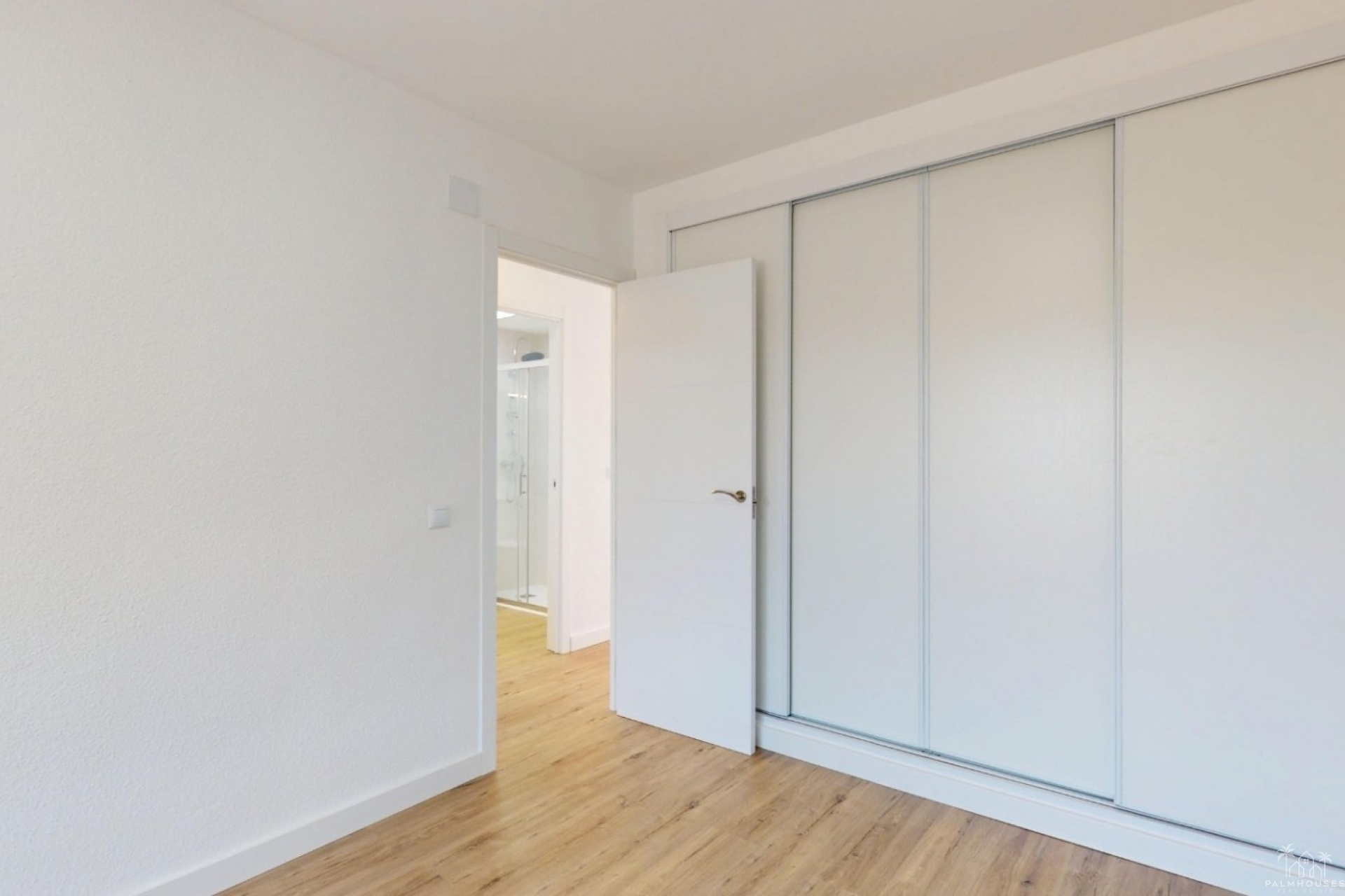 Venta - Apartment - Orihuela Costa - Villamartin