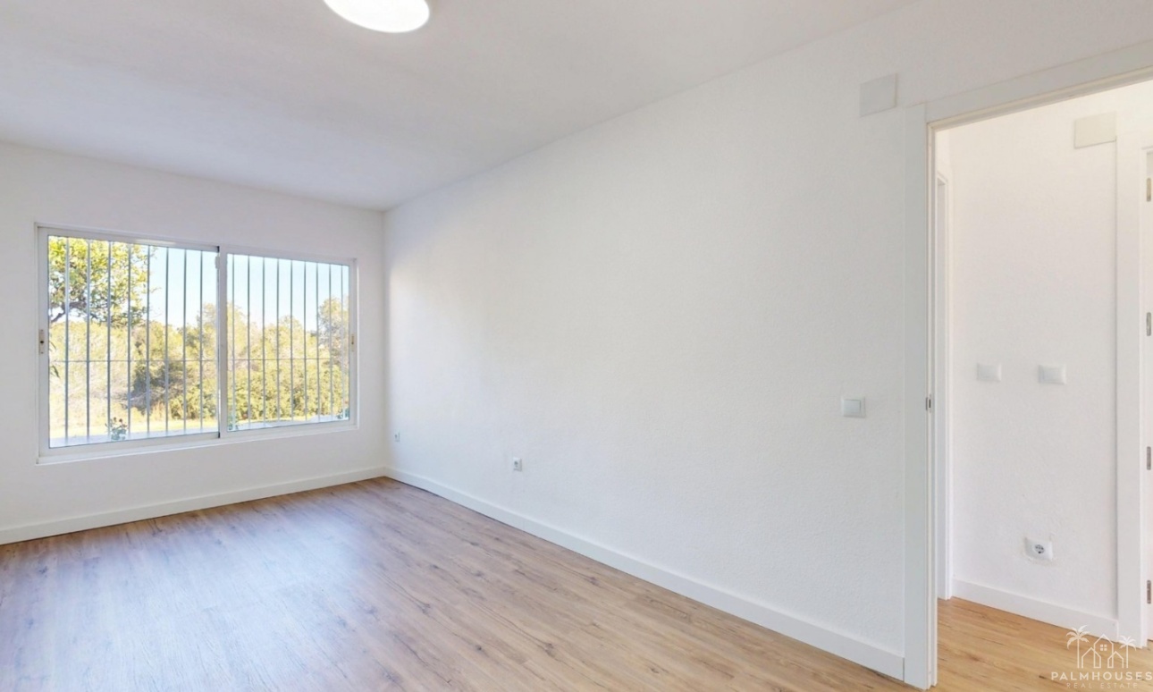 Venta - Apartment - Orihuela Costa - Villamartin
