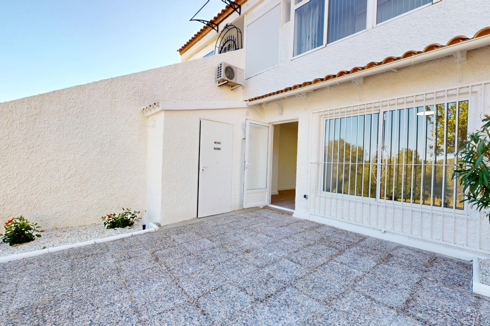 Venta - Apartment - Orihuela Costa - Villamartin