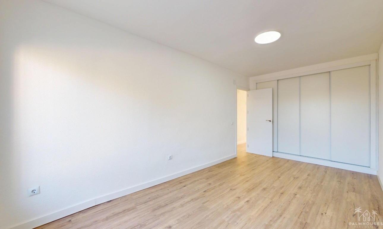 Venta - Apartment - Orihuela Costa - Villamartin