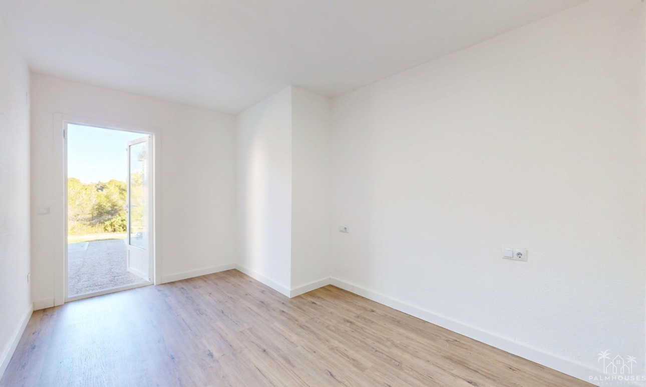 Venta - Apartment - Orihuela Costa - Villamartin