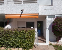 Venta - Apartment - Orihuela Costa - Villamartin