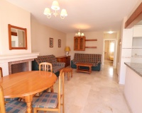 Venta - Apartment - Orihuela Costa - Villamartin