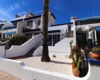 Venta - Apartment - Orihuela Costa - Villamartin