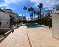 Venta - Apartment - Orihuela Costa - Villamartin