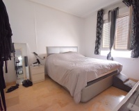 Venta - Apartment - Orihuela Costa - Villamartin
