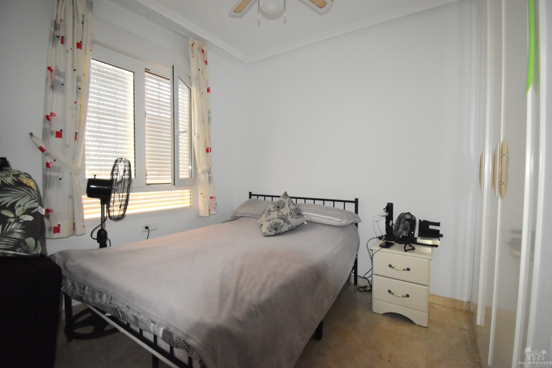 Venta - Apartment - Orihuela Costa - Villamartin