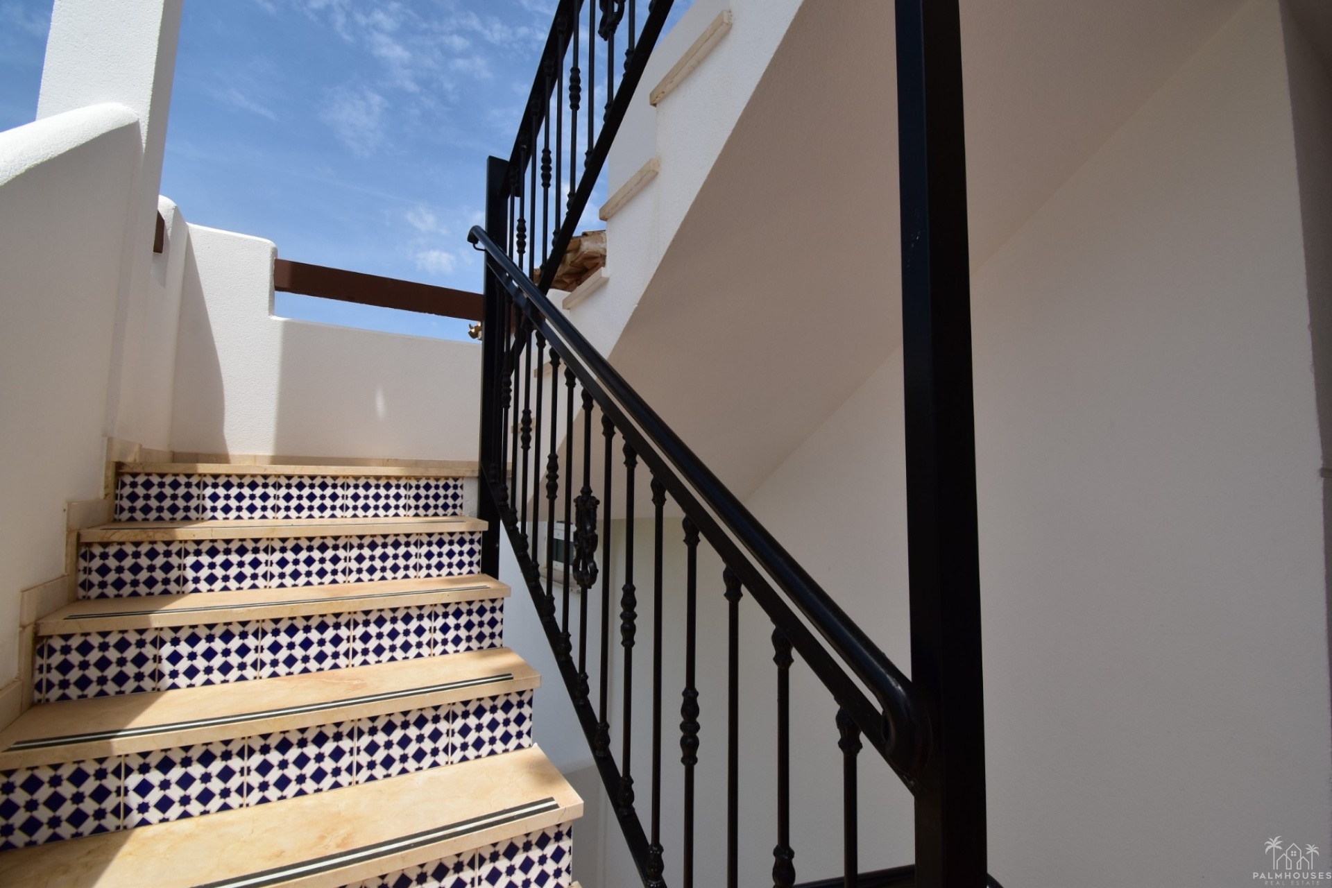 Venta - Apartment - Orihuela Costa - Villamartin