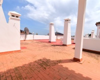 Venta - Apartment - Orihuela Costa - Villamartin