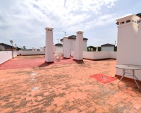 Venta - Apartment - Orihuela Costa - Villamartin
