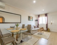 Venta - Apartment - Orihuela Costa - Villamartin
