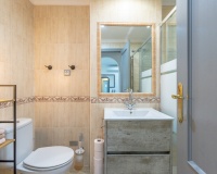 Venta - Apartment - Orihuela Costa - Villamartin