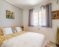 Venta - Apartment - Orihuela Costa - Villamartin