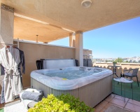 Venta - Apartment - Orihuela Costa - Villamartin
