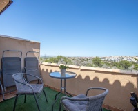 Venta - Apartment - Orihuela Costa - Villamartin
