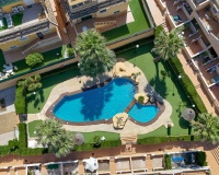 Venta - Apartment - Orihuela Costa - Villamartin