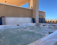 Venta - Apartment - Orihuela Costa - Villamartin
