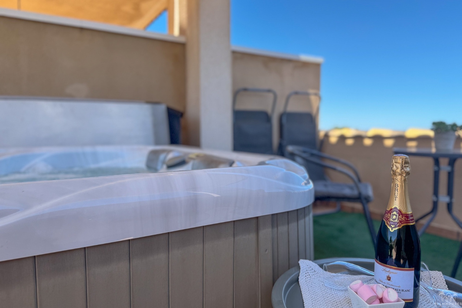 Venta - Apartment - Orihuela Costa - Villamartin