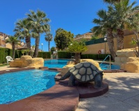 Venta - Apartment - Orihuela Costa - Villamartin