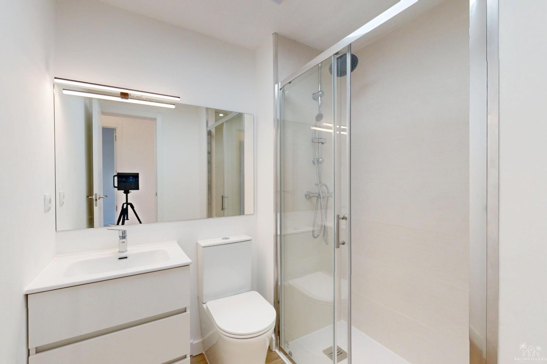 Venta - Apartment - Orihuela Costa - Villamartin