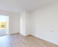 Venta - Apartment - Orihuela Costa - Villamartin