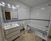 Venta - Apartment - Orihuela Costa - Villamartin