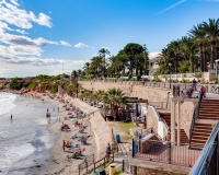 Venta - Apartment - Orihuela Costa - Villamartin