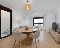 Venta - Apartment - Orihuela Costa - Villamartin