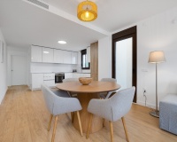Venta - Apartment - Orihuela Costa - Villamartin